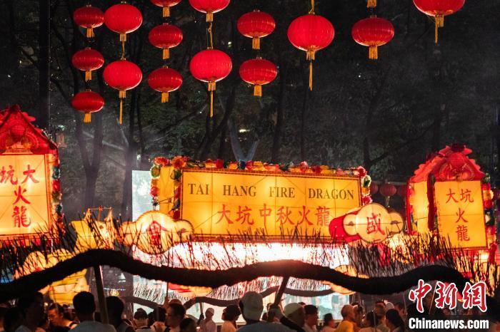 扑鱼达人在线游戏