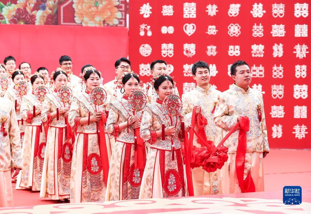 12博备用